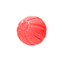 https://shiromaru.jp/wp-content/uploads/2019/08/inner_product_3.png